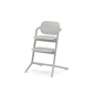 Trona Cybex Lemo 4 en 1