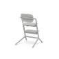 Trona Cybex Lemo 4 en 1