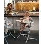 Trona Cybex Lemo 4 en 1