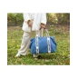 Bolsa Mommy Bag Sinature Canvas de Childhome