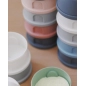 Dosificador de leche Béaba