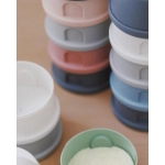 Dosificador de leche Béaba