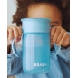 Taza de Aprendizaje 360º de Béaba
