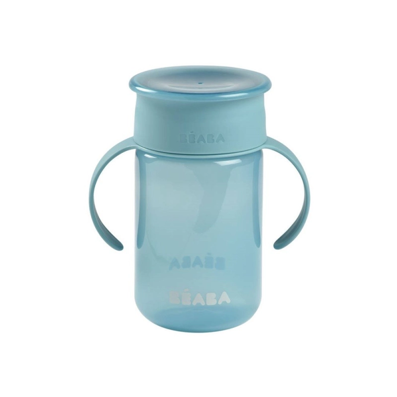 Taza de Aprendizaje 360º de Béaba