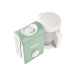Robot de Cocina Babycook Express de Béaba Sage Green