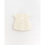 Blusa Estampada Play Up
