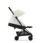 Silla de Paseo Cybex Coya Matt Black Silla de Paseo Cybex Coya Matt Black