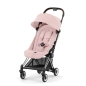 Silla de Paseo Cybex Coya Chrome