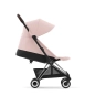 Silla de Paseo Cybex Coya Chrome