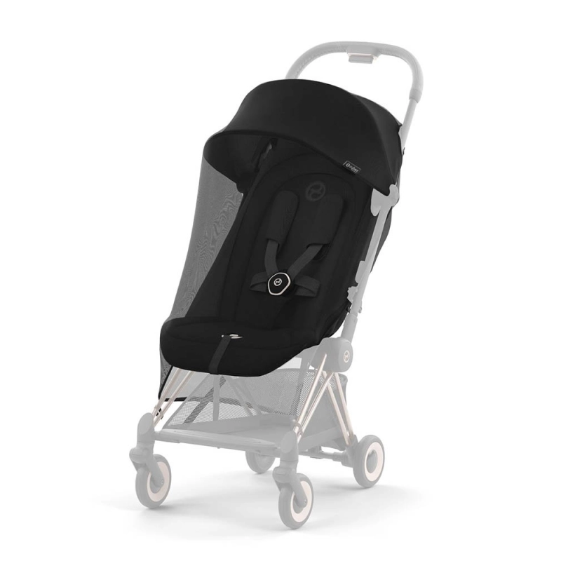 Mosquitera para Cybex Coya