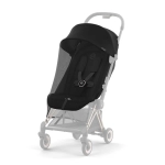 Mosquitera para Cybex Coya