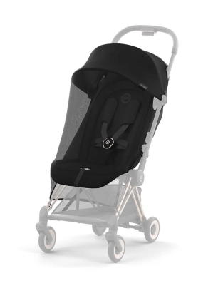Mosquitera para Cybex Coya