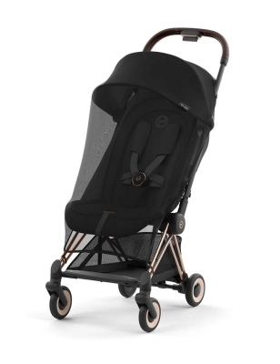 Mosquitera para Cybex Coya