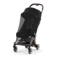 Mosquitera para Cybex Coya