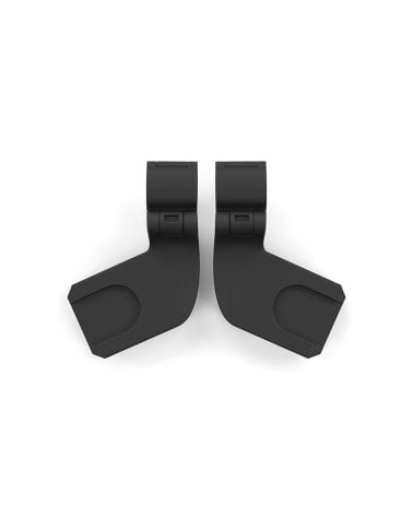 Adaptadores Grupo 0 para Cybex Coya