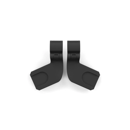 Adaptadores Grupo 0 para Cybex Coya