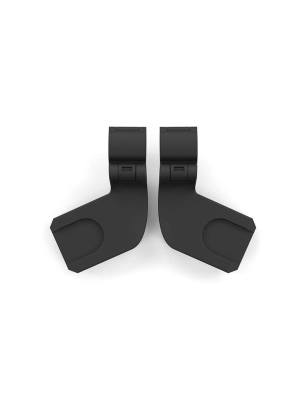 Adaptadores Grupo 0 para Cybex Coya