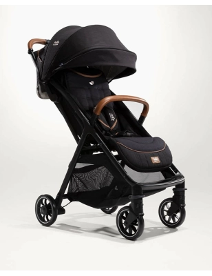 Silla de Paseo Parcel de Joie Signature Eclipse