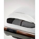 Silla de Paseo Parcel de Joie Signature Oyster