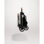 Silla de Paseo Parcel de Joie Signature Oyster