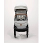 Silla de Paseo Parcel de Joie Signature