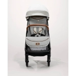 Silla de Paseo Parcel de Joie Signature Oyster
