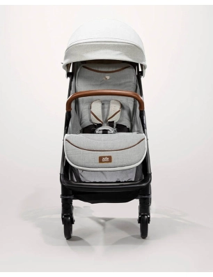 Silla de Paseo Parcel de Joie Signature Oyster