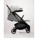 Silla de Paseo Parcel de Joie Signature Oyster