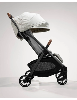 Silla de Paseo Parcel de Joie Signature