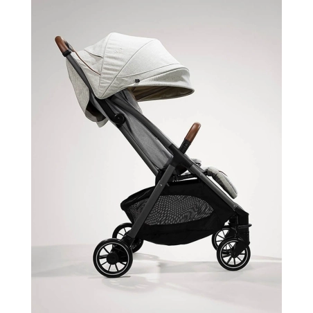 Silla de Paseo Parcel de Joie Signature