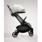 Silla de Paseo Parcel de Joie Signature
