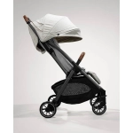 Silla de Paseo Parcel de Joie Signature Oyster
