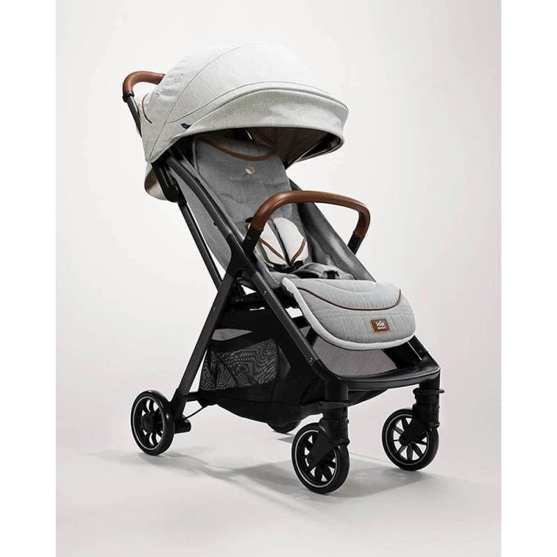 Silla de Paseo Parcel de Joie Signature