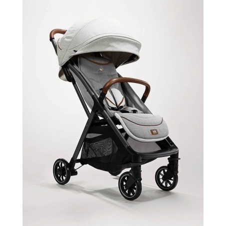 Silla de Paseo Parcel de Joie Signature Oyster