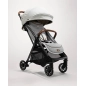 Silla de Paseo Parcel de Joie Signature