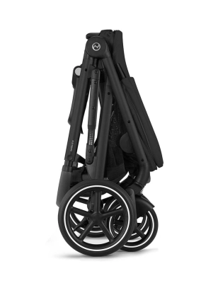 Silla de Paseo Gazelle S de Cybex