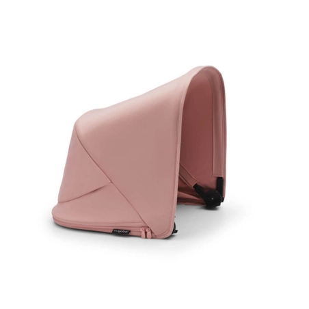 Capota Bugaboo Fox 5 Rosa Amanecer