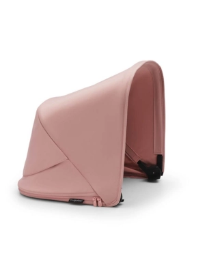 Capota Bugaboo Fox 5 Rosa Amanecer