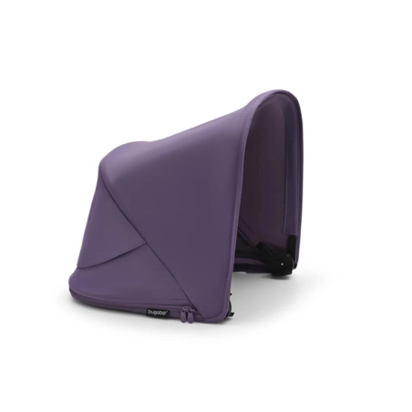 Capota Bugaboo Fox 5 Astro Purple