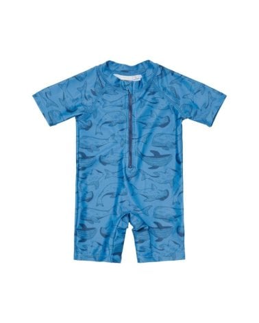 Mono Sea Life de Little Dutch