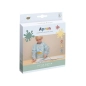 Delantal para Pintar Sailors Bay de Little Dutch