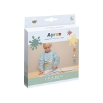 Delantal para Pintar Sailors Bay de Little Dutch