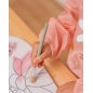 Delantal para Pintar Flowers & Butterflies de Little Dutch Delantal para Pintar Flowers & Butterflies de Little Dutch