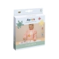 Delantal para Pintar Flowers & Butterflies de Little Dutch Delantal para Pintar Flowers & Butterflies de Little Dutch