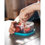 Cajita para Fruta de Mepal