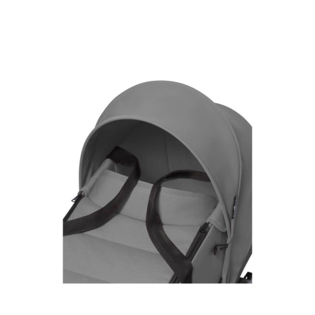 YOYO pack 0+ recién nacido