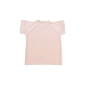 Camiseta de Rizo Btbox