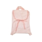 Mochila de Rizo Btbox