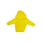 Sudadera de Rizo Btbox