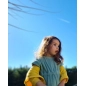 Sudadera de Rizo Btbox